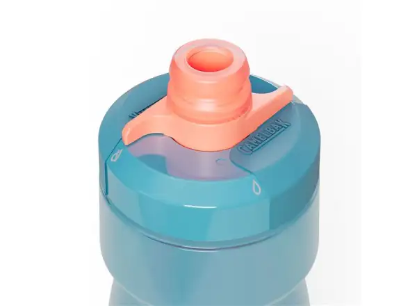 Camelbak Podium bidon 0,71 l Mercury Teal