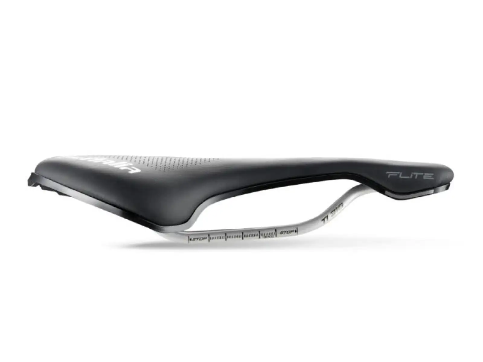 Selle Italia Flite Boost Superflow S3 siodło