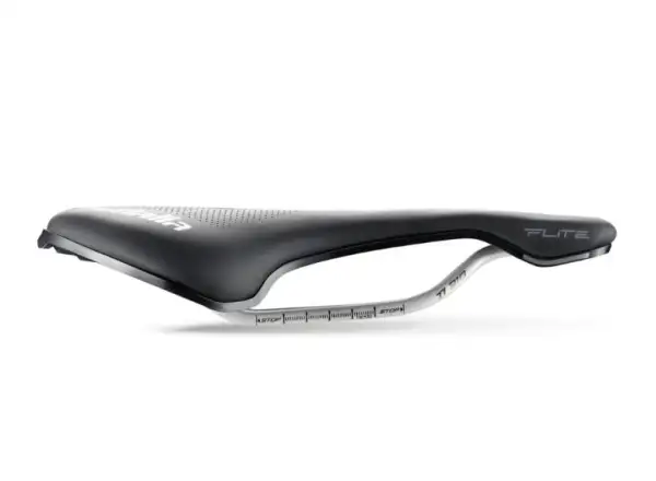 Selle Italia Flite Boost Superflow S3 siodło