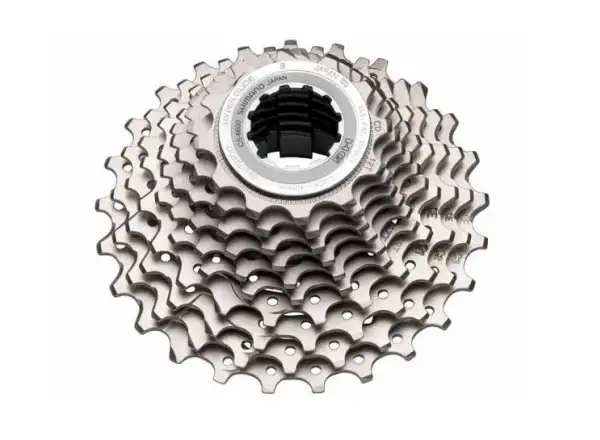Shimano Ultegra CS-6600 10 koło kaseta