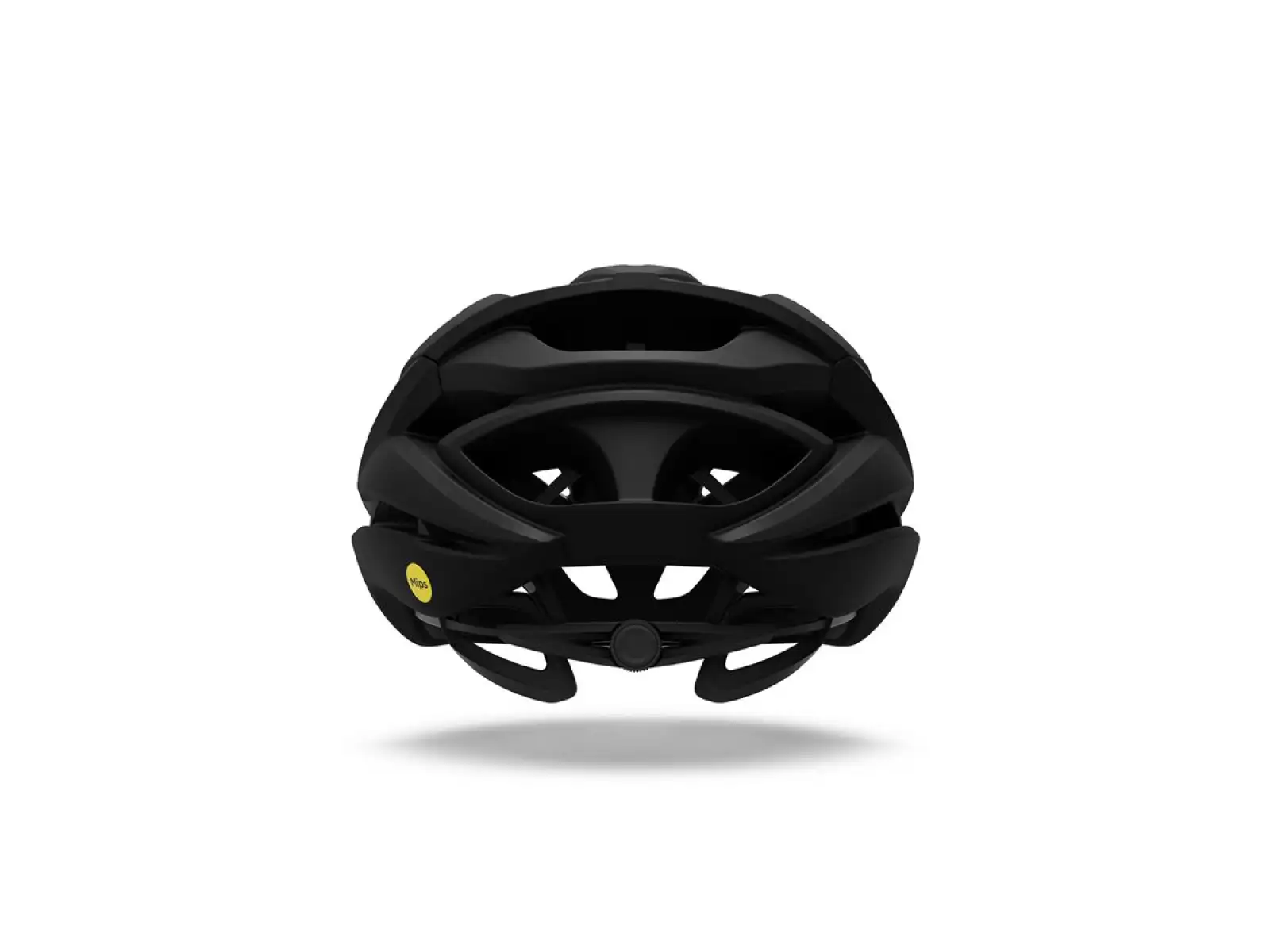 Giro Syntax MIPS kask Mat Black