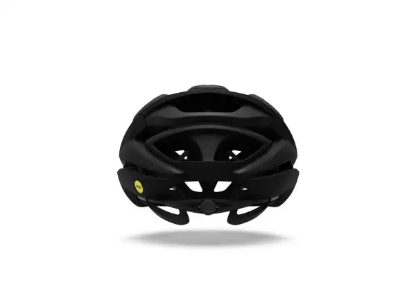 Giro Syntax MIPS kask Mat Black