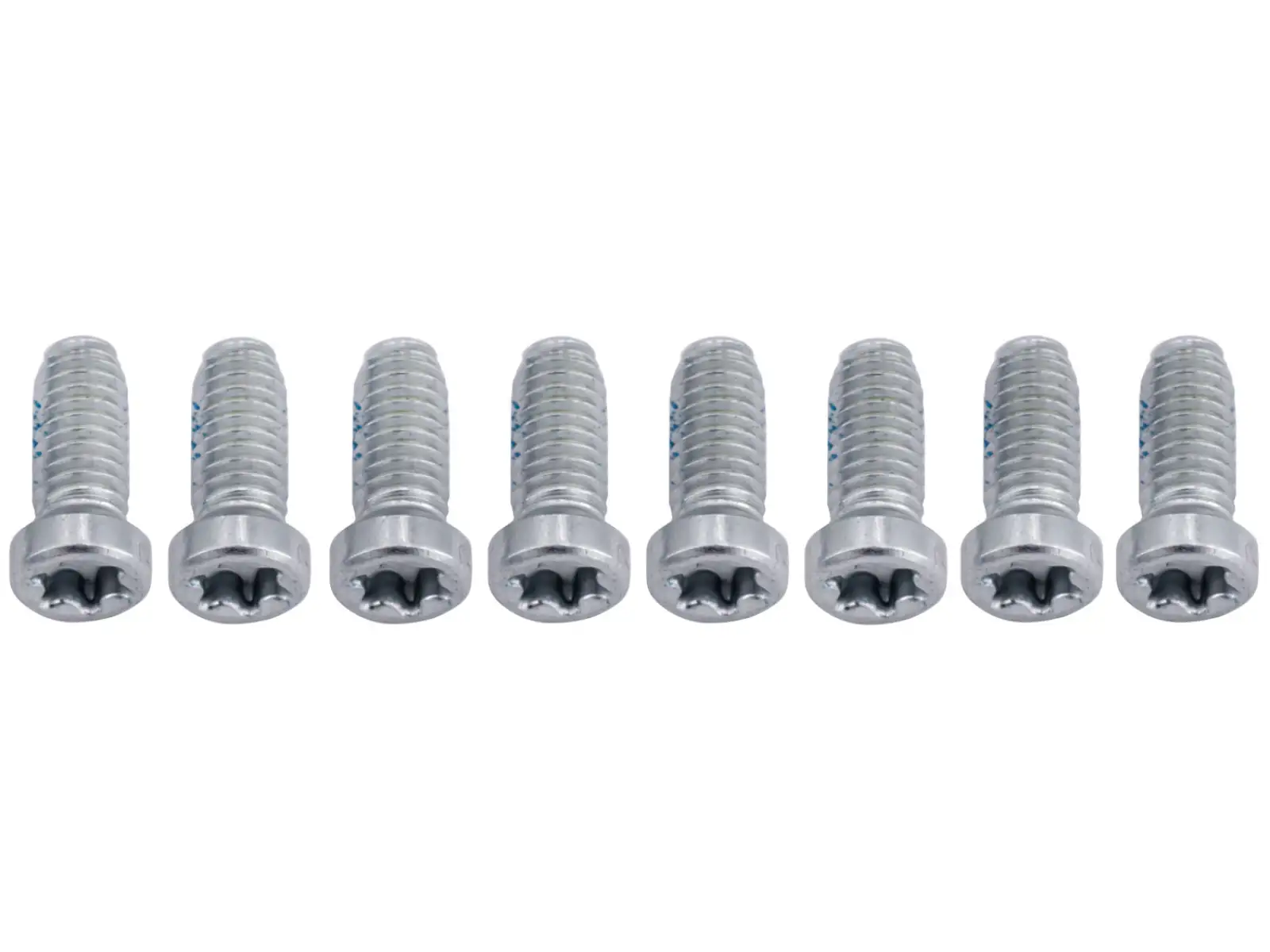 Sram Apex X-Sync Steel T-Type tarcza 40 zębów