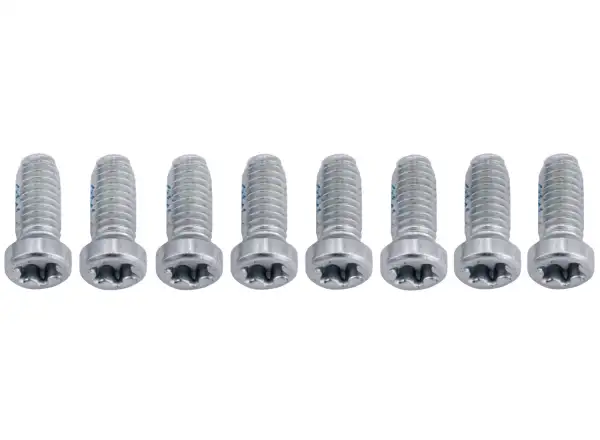 Sram Apex X-Sync Steel T-Type tarcza 40 zębów