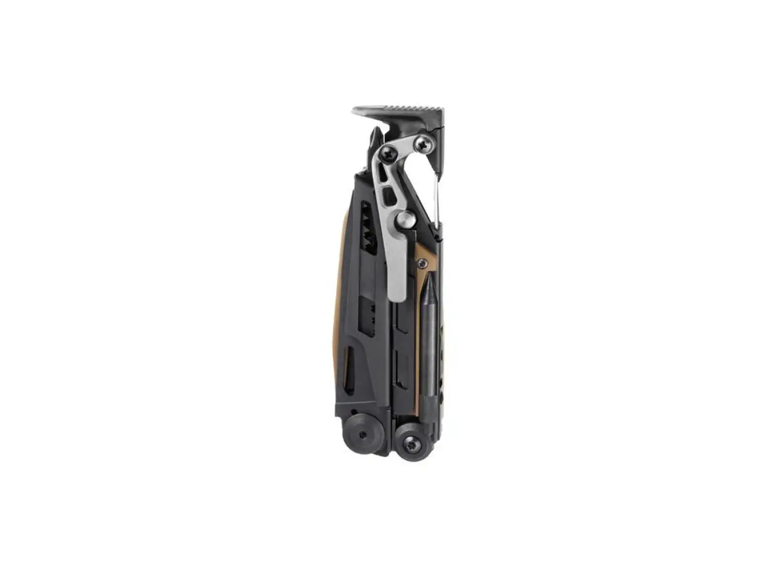 Leatherman MUT EOD multitool