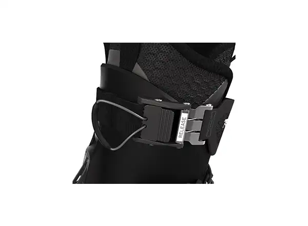 Fischer TRANSALP PRO skiturowe buty narciarskie