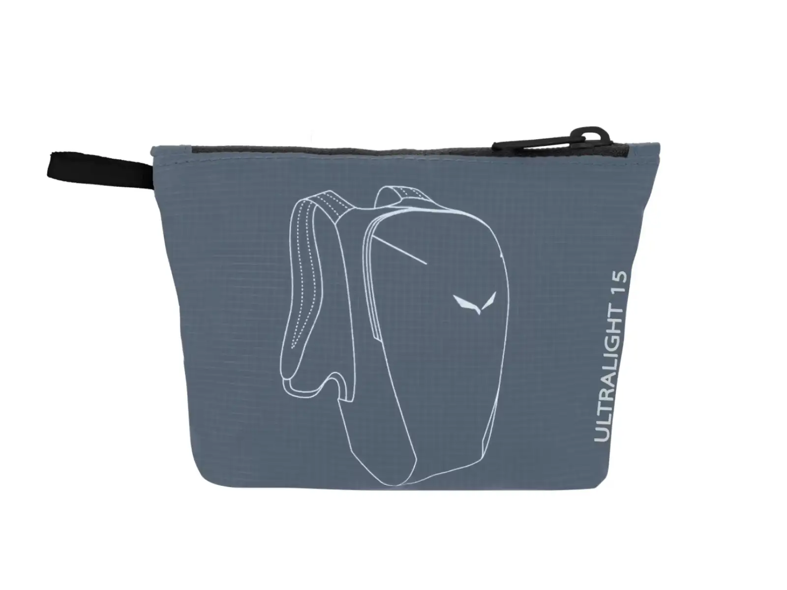 Salewa Ultralight plecak 15 l Java Blue