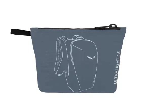 Salewa Ultralight plecak 15 l Java Blue
