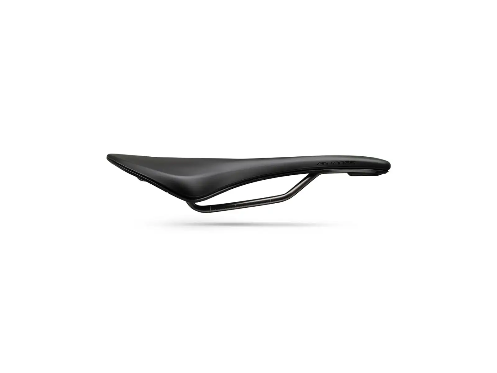 Fizik Vento Antares R3 siodło