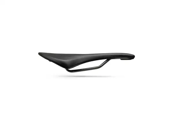 Fizik Vento Antares R3 siodło