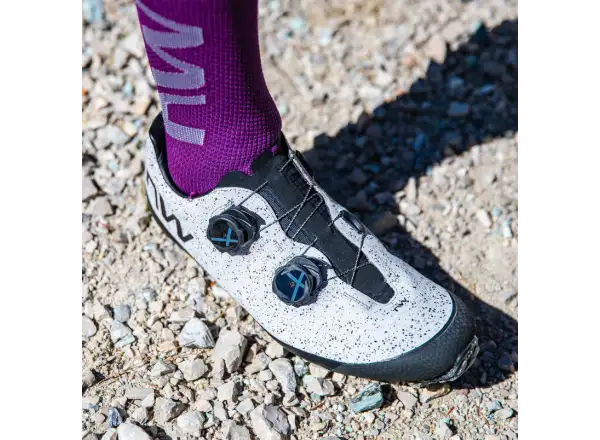 Northwave Extreme XC 2 męskie buty Light Grey