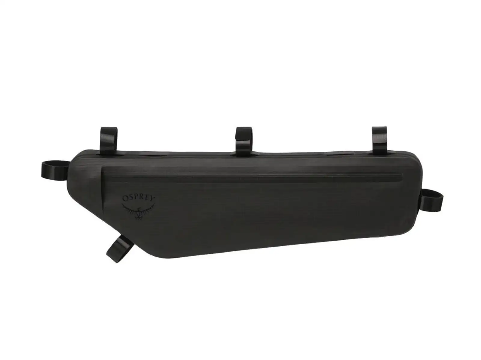 Osprey Escapist Frame torba ramowa Black