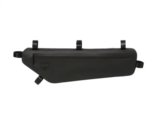 Osprey Escapist Frame torba ramowa Black