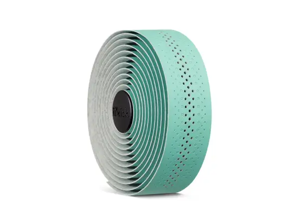 Fizik Tempo Microtex Bondcush Classic owijki Bianchi zielona