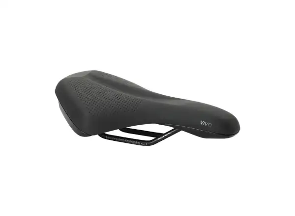 Selle Royal Vivo Reflective Athletic siodło