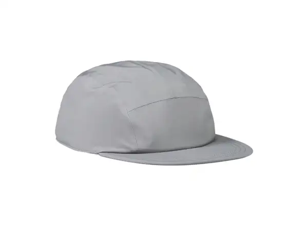 POC Transcend Cap czapka Alloy Grey, roz. Uni