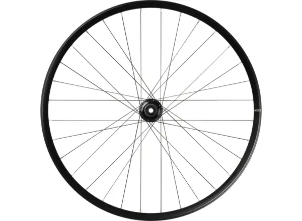 Mavic E-Crossride 1 29" 30mm Boost 6-śrubowe tylne zaplecione koło bębenek Shimano HG