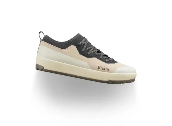 Fizik Gravita Versor 2 buty MTB Off White/Anthracite