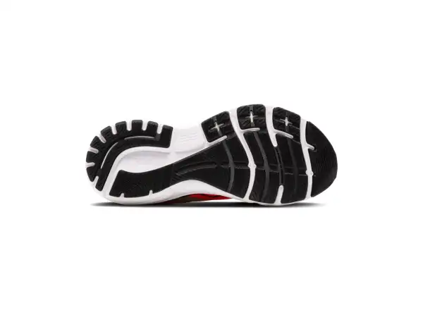 Brooks Adrenaline GTS 23 damskie buty do biegania różowa