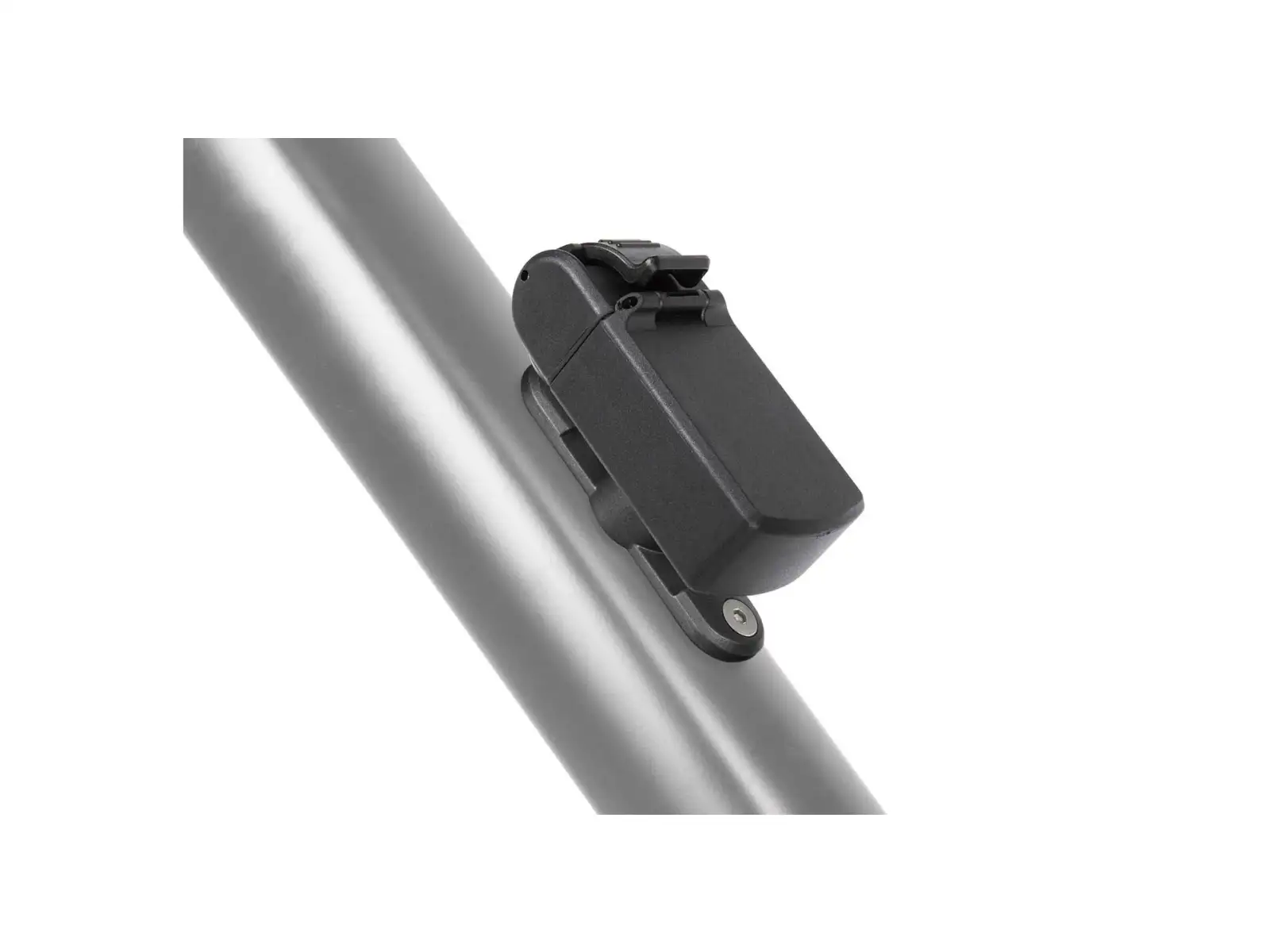 Topeak Ninja Master+ToolBox T16 mini multitool