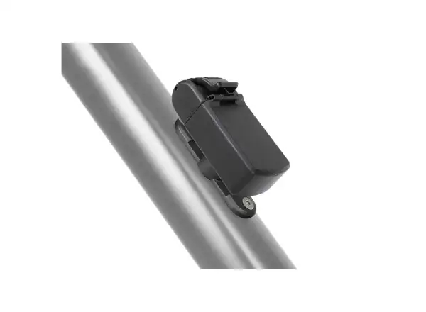 Topeak Ninja Master+ToolBox T16 mini multitool
