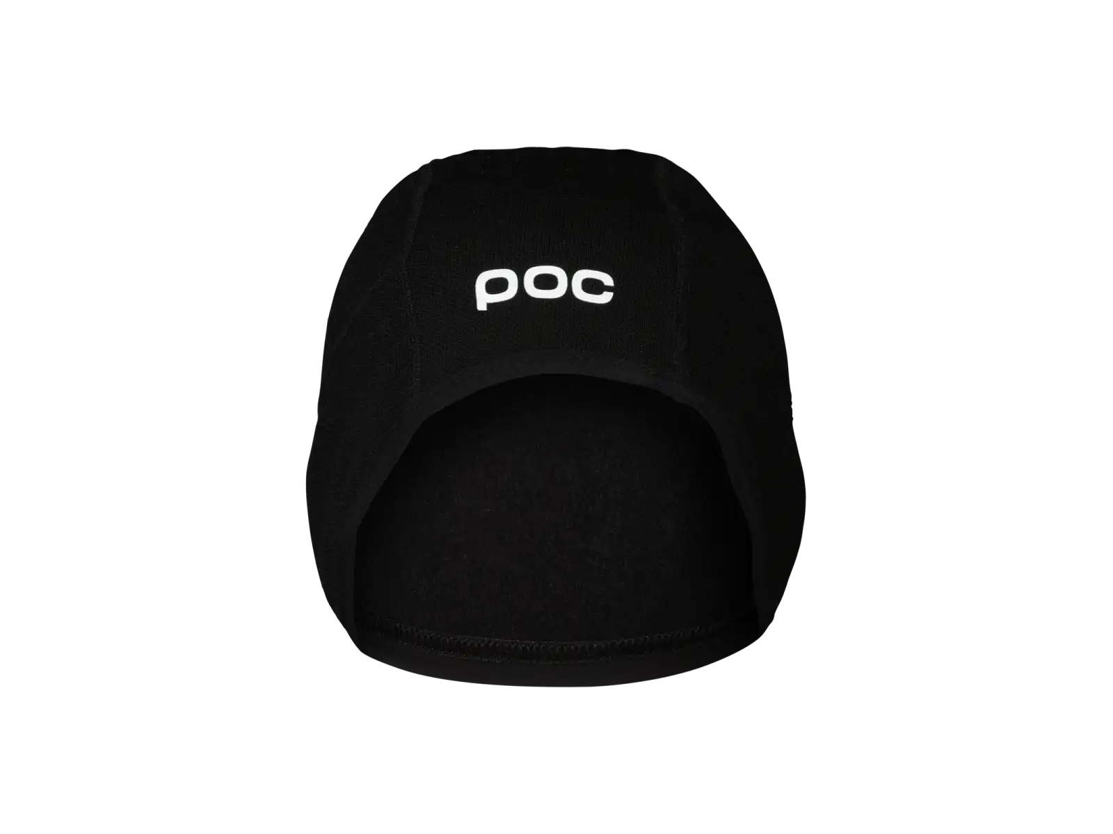 POC Thermal Beanie czapka Uranium Black