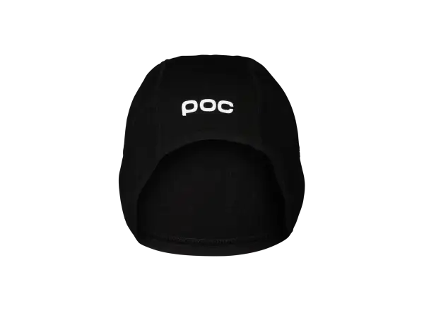 POC Thermal Beanie czapka Uranium Black