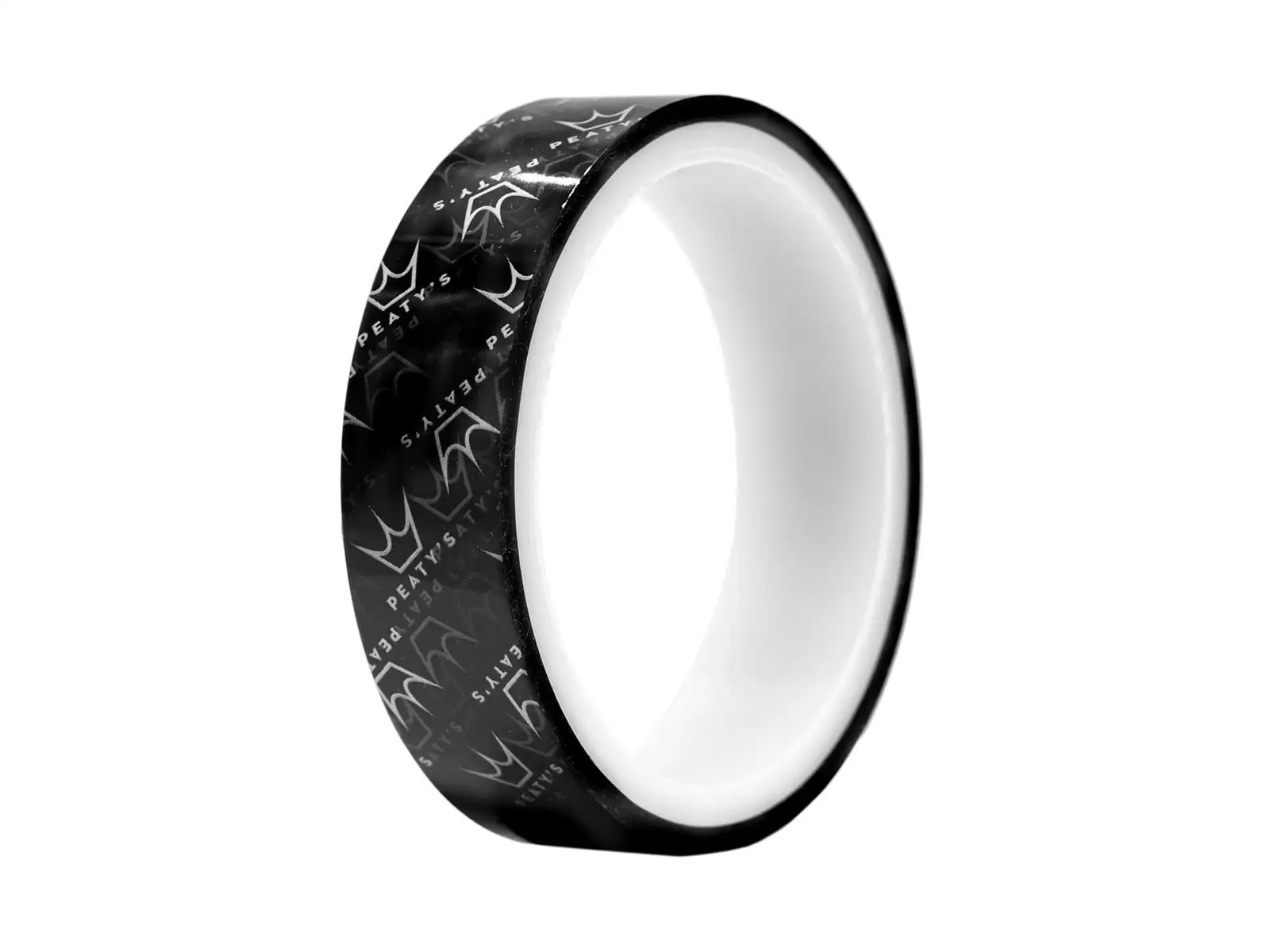 Peatys Holeshot taśma bezdętkowa 37 mm / 10 m
