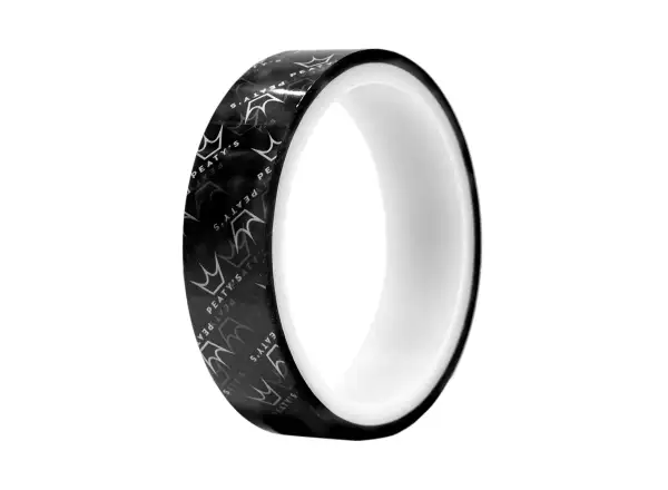 Peatys Holeshot taśma bezdętkowa 37 mm / 10 m
