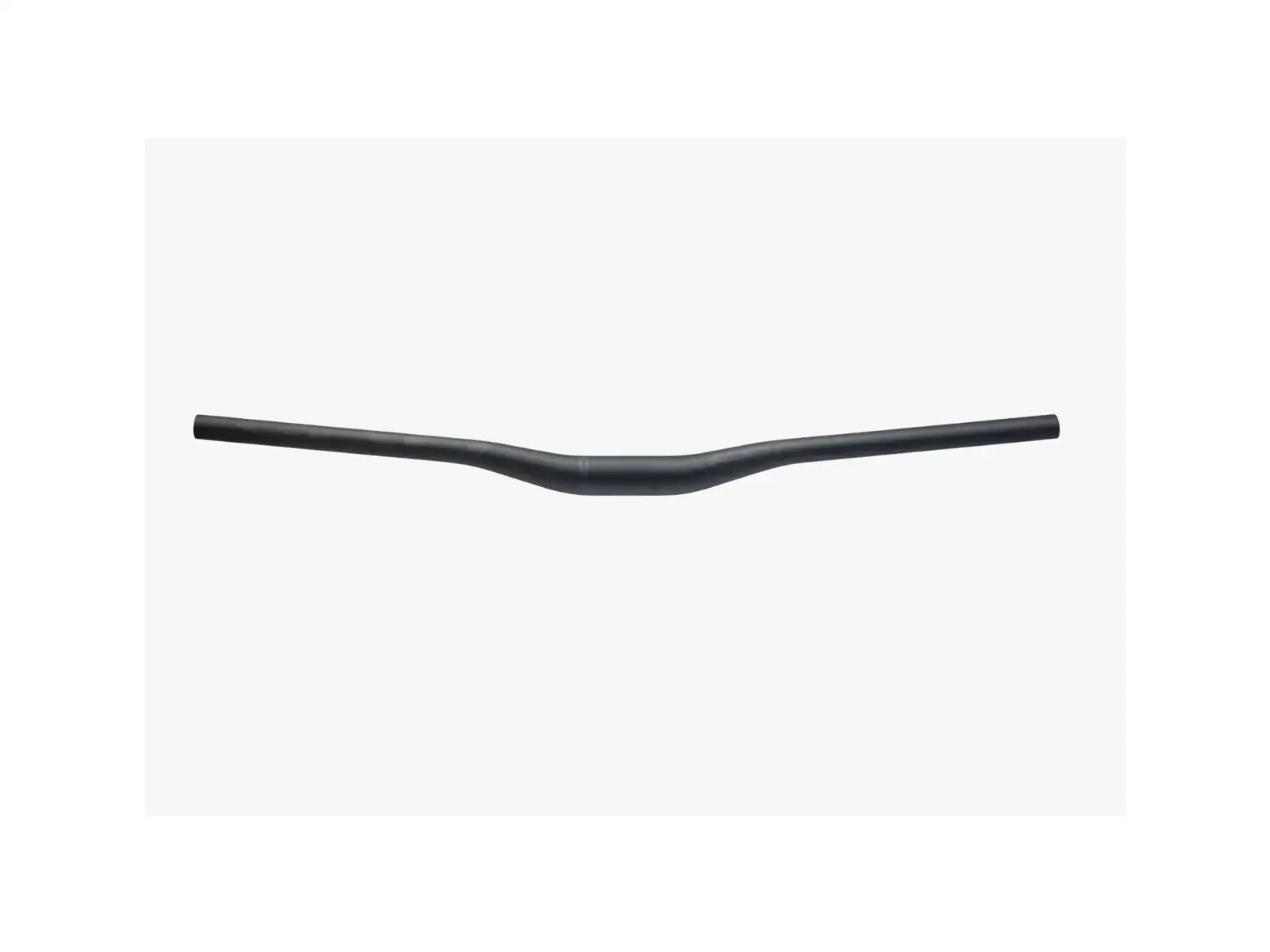 Race Face Era kierownica 20 mm Riser 35x760 mm stealth