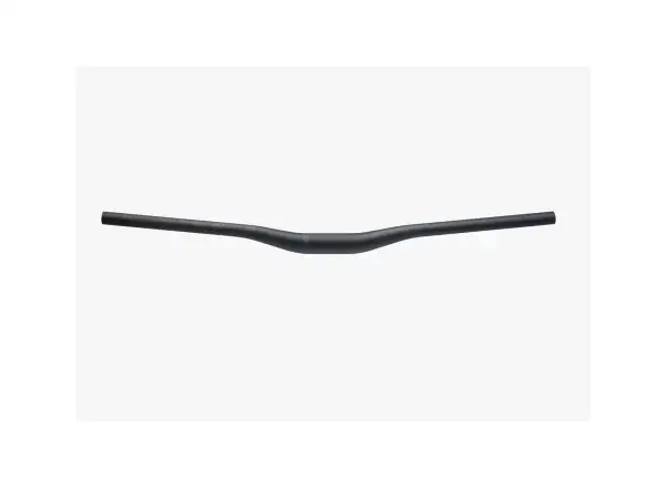 Race Face Era kierownica 20 mm Riser 35x760 mm stealth