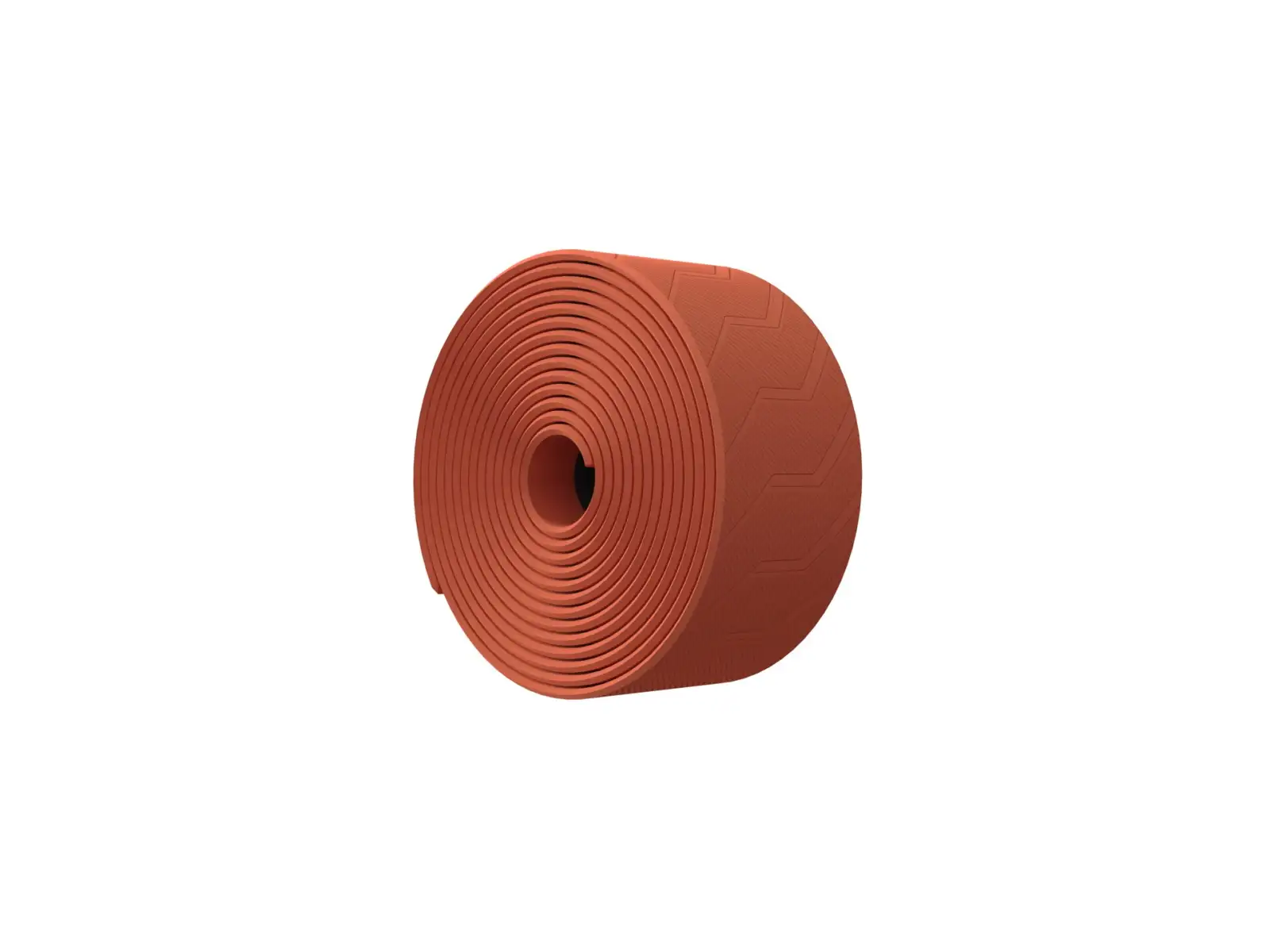 Ergon BT Gravel Owijka Rusty Red