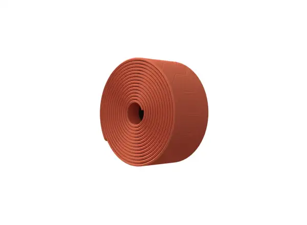 Ergon BT Gravel Owijka Rusty Red