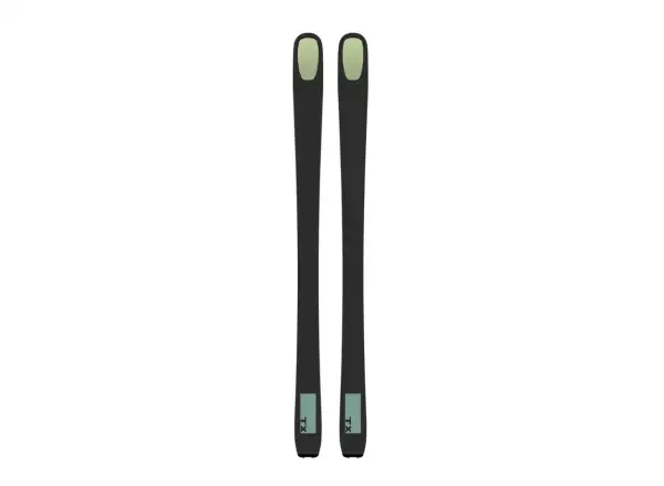 Kästle TX88 + Tour 12 Pro + Pro Skin zestaw skialpinistyczny