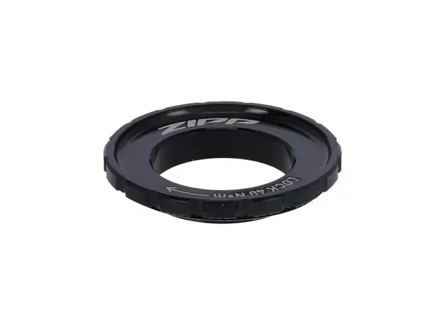 Zipp Hub Lockring CL nakrętka