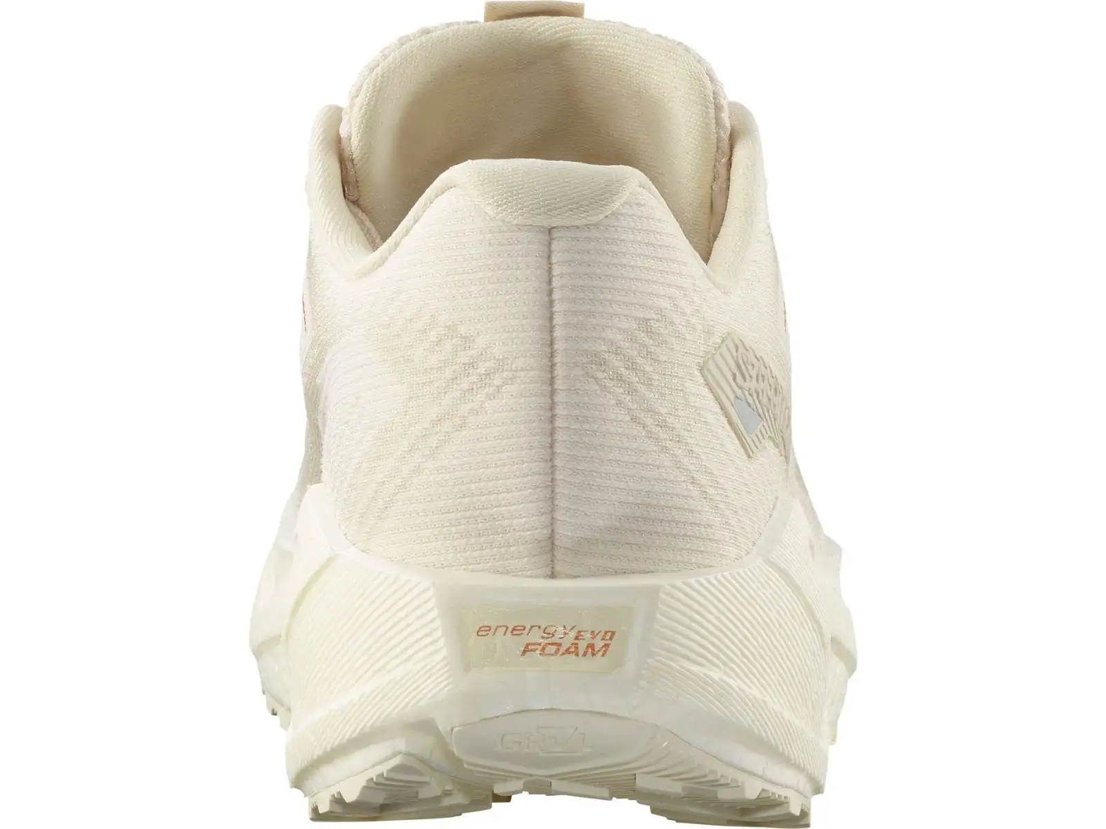 Salomon Aero Blaze 3 GRVL W damskie buty biegowe Vanilla Ice