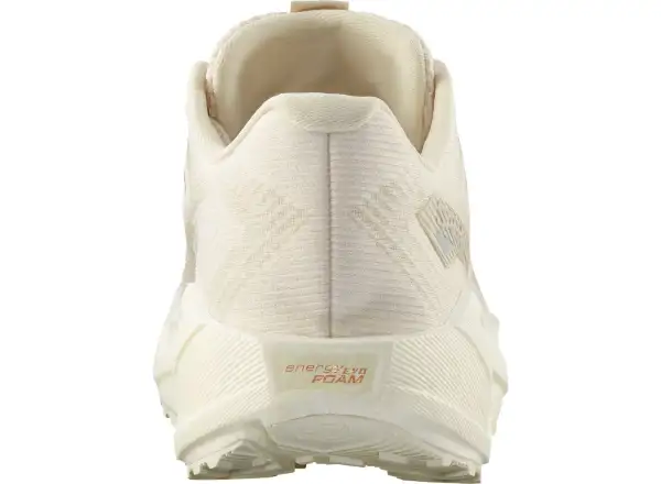 Salomon Aero Blaze 3 GRVL W damskie buty biegowe Vanilla Ice