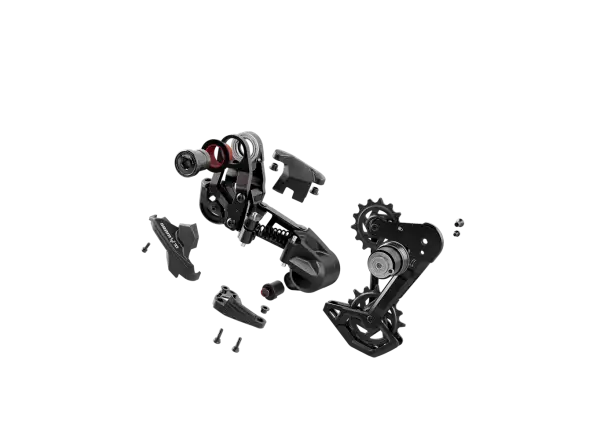Sram Eagle 70 T-Type przerzutka