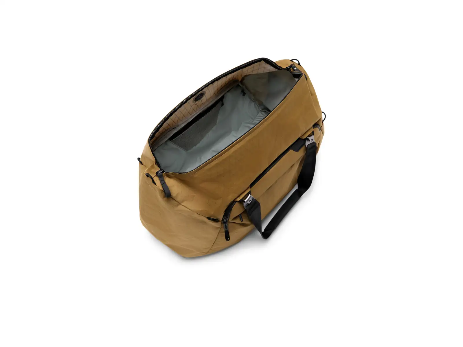 Peak Design torba podróżna Duffel 50 l Coyote
