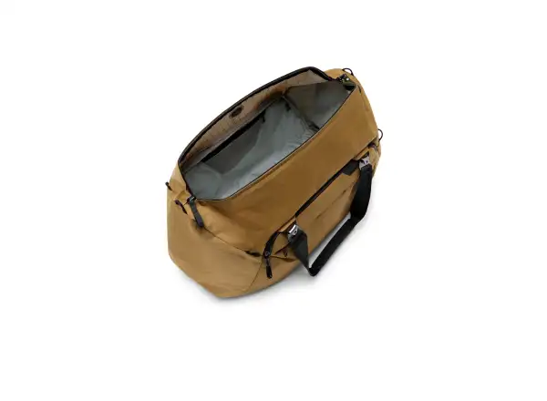 Peak Design torba podróżna Duffel 50 l Coyote