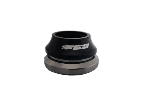 FSA No.42 1 1/8-1/5" Drop In stery kierownicy