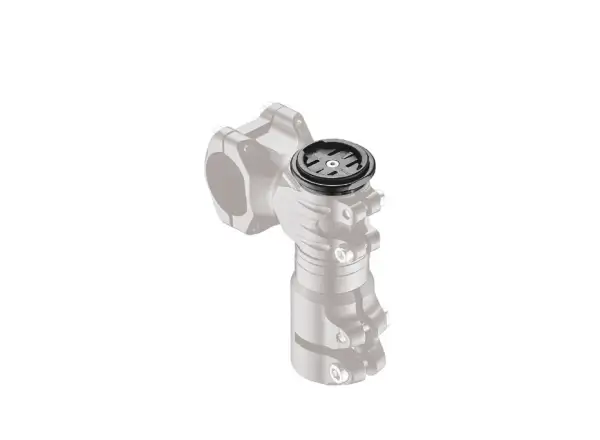 Sting TK-GM1 nakrętka steru z uchwytem Garmin