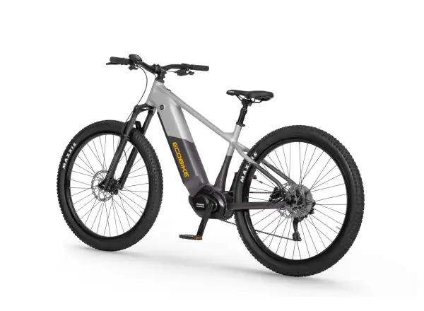 Ecobike Mauler 1080 Wh rower elektryczny górski