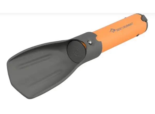 Sea to Summit Nylon 66 Pocket Trowel łopatka