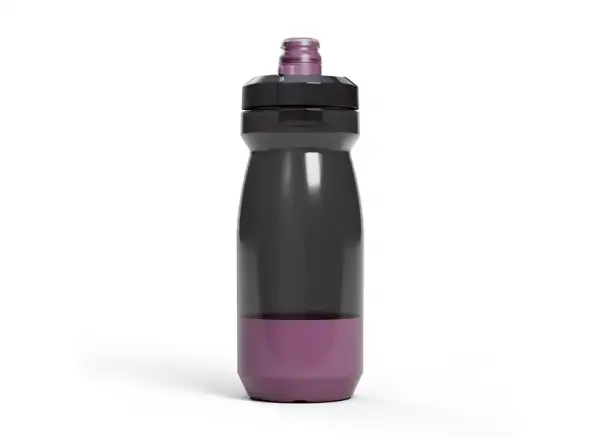 Camelbak Podium bidon 0,62 l Mercury Night Fall