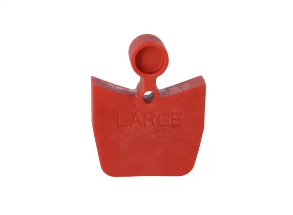 Sram Bleed Block Large dla Code RSC/R B1 - 11.5015.014.090