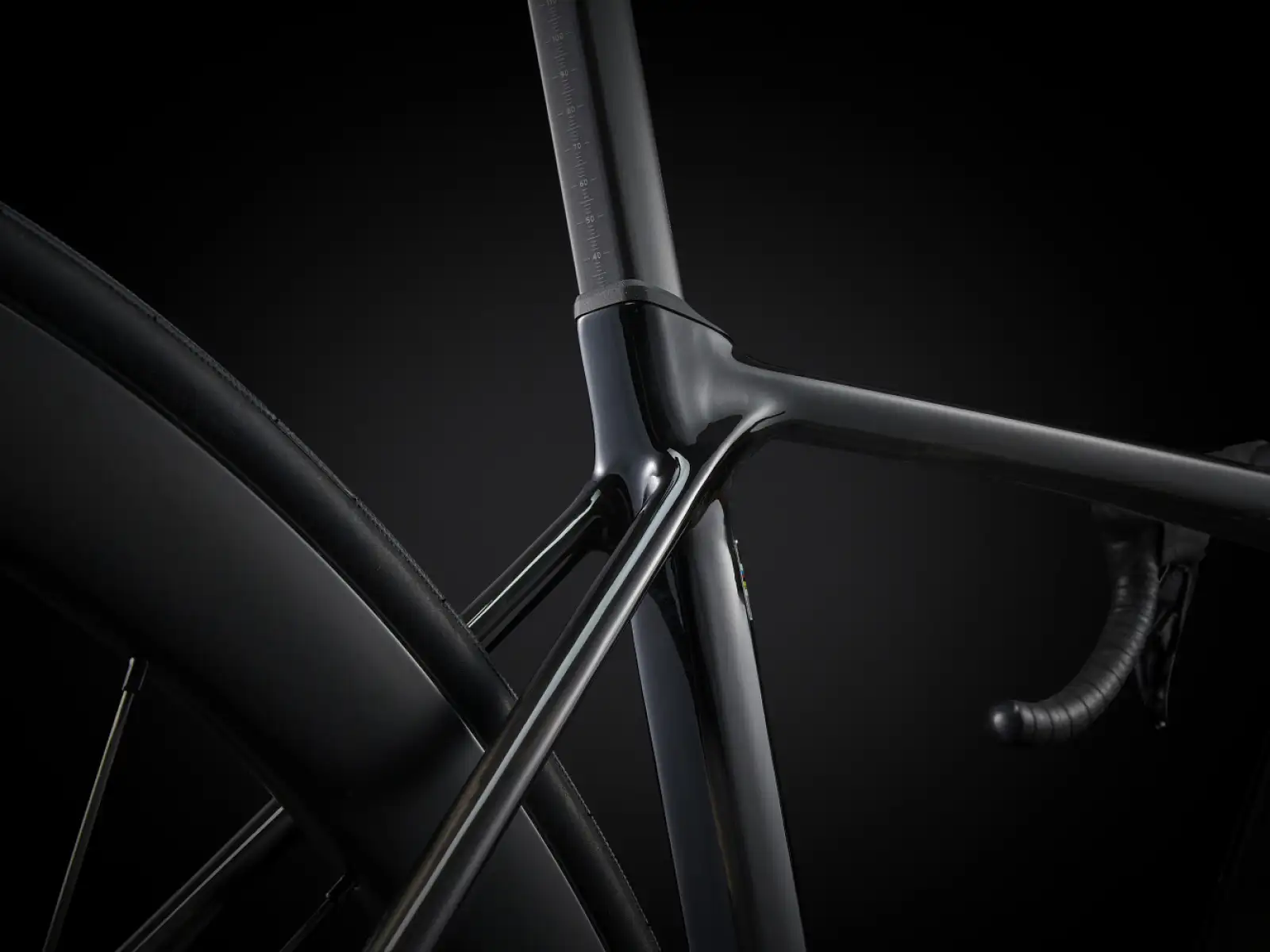 Giant TCR Advanced Pro 1 AXS rower szosowy Carbon