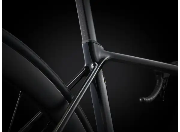 Giant TCR Advanced Pro 1 AXS rower szosowy Carbon
