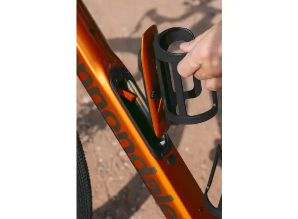 Cannondale Topstone Carbon LTD Lefty AXS gravel rower TGE