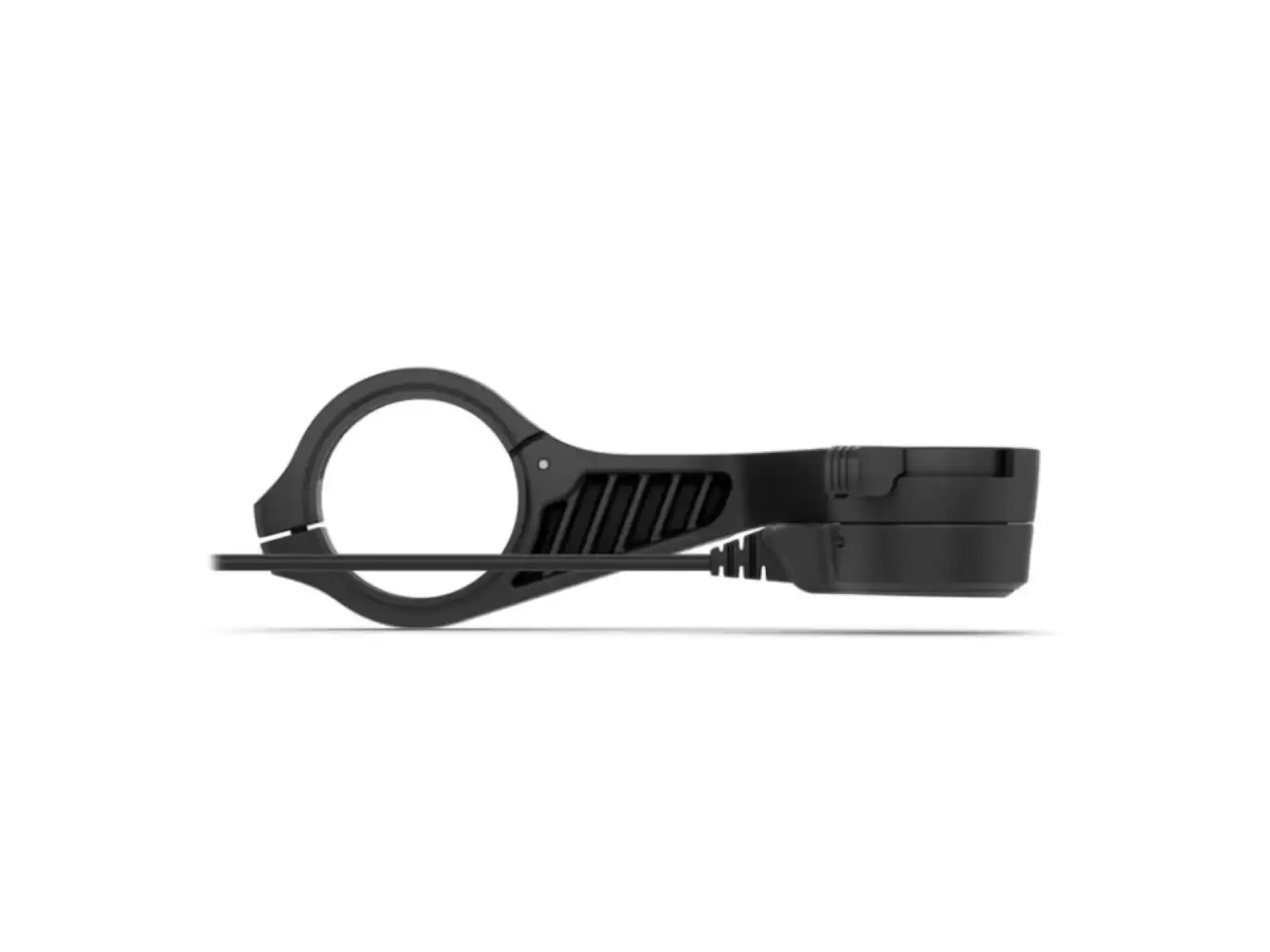 Garmin zasilany uchwyt do nawigacji Garmin Edge